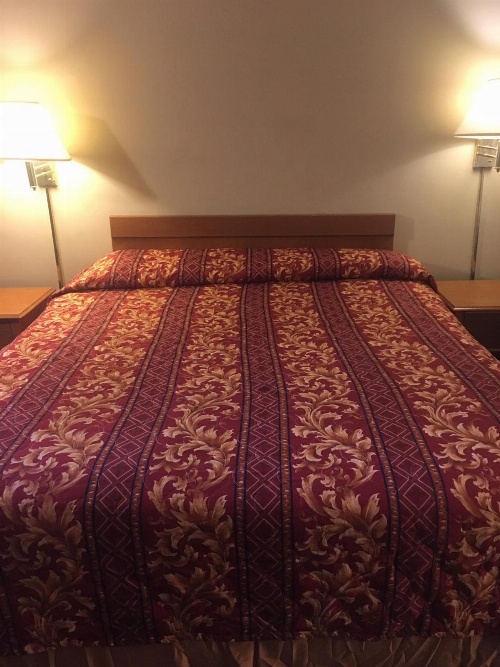 Century Inn at LAX image 3
